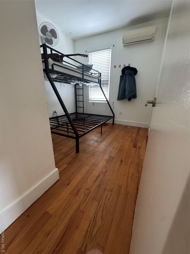 property at 96-02 Northern Blvd