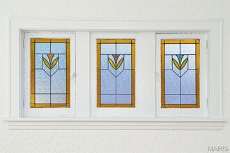 1071 Terrace Dr in Richmond Heights, MO - Building Photo - Building Photo