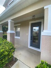 611 1st Cape Coral Dr in Winter Garden, FL - Building Photo - Building Photo