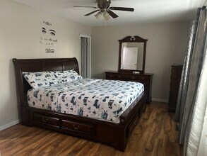 1008 Travis Ln in Gaithersburg, MD - Building Photo - Building Photo