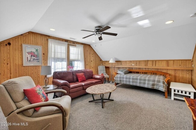 117 Tom Ave in Castle Hayne, NC - Building Photo - Building Photo