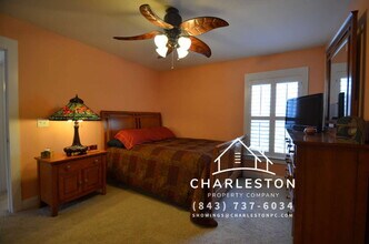 1811 Luna Ct in Charleston, SC - Building Photo - Building Photo