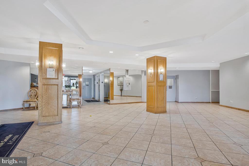 3450 Toledo Terrace in Hyattsville, MD - Building Photo