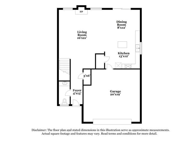 15397 Dry Creek Rd in Noblesville, IN - Foto de edificio - Building Photo