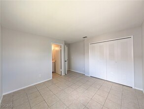 427 NE Pine Island Ln in Cape Coral, FL - Building Photo - Building Photo