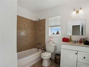 3538 21st St, Unit D in Highland, CA - Building Photo - Building Photo