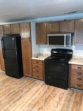 46 Private Rd 51321 in Pittsburg, TX - Building Photo - Building Photo