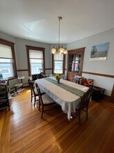 19 Mapleton St, Unit 19 in Boston, MA - Building Photo - Building Photo