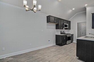 3369 Grand Lake Dr in Bossier City, LA - Building Photo - Building Photo