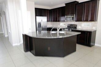 19631 Travis Cannon Ln in Richmond, TX - Building Photo - Building Photo