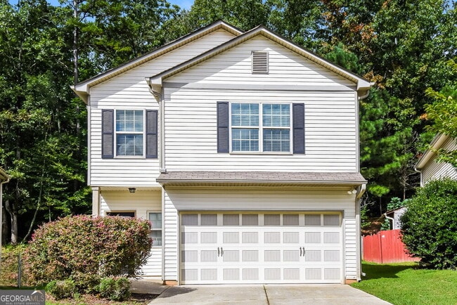 property at 121 Bethany Manor Dr