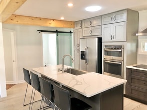1214 Warwick Pl in Orlando, FL - Building Photo - Building Photo