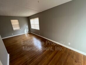 2859 Invergarry Rd in Memphis, TN - Building Photo - Building Photo