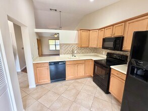12989 Odessa Trail in Wellington, FL - Building Photo - Building Photo