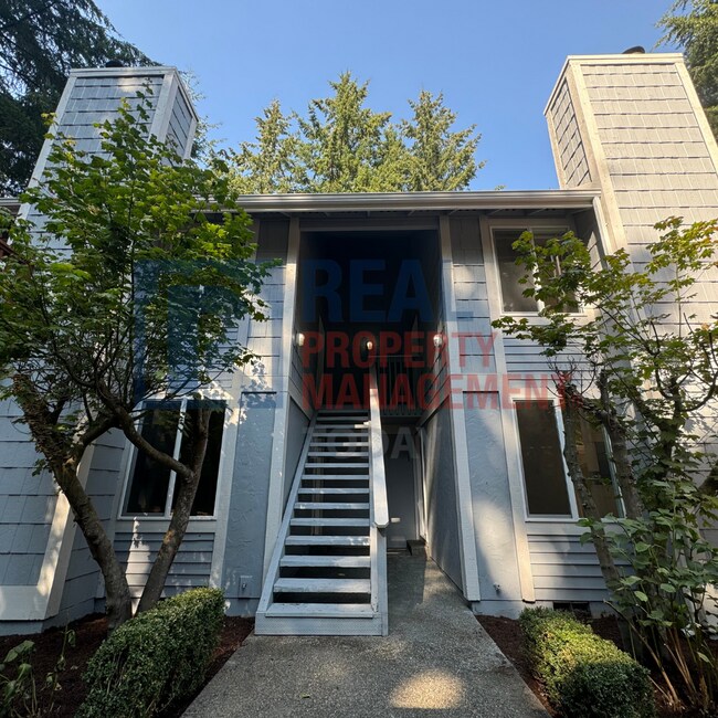 4404 97th Ave W-Unit -2 in University Place, WA - Building Photo - Building Photo