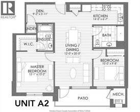 3370 Stella Crescent in Windsor, ON - Building Photo - Building Photo