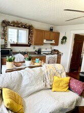 1279 Park Ave, Unit Apartment 1 in Rochester, NY - Building Photo - Building Photo