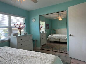 7801 Ridgewood Ave-Unit -7 in Cape Canaveral, FL - Building Photo - Building Photo