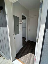 8743 Whitewood Loop SE in Yelm, WA - Building Photo - Building Photo
