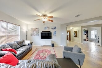 309 Greener Dr in Leander, TX - Building Photo - Building Photo