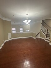 9221 Calabria Dr in Raleigh, NC - Building Photo - Building Photo