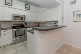 4205 Fairway Dr N in Jupiter, FL - Building Photo - Building Photo