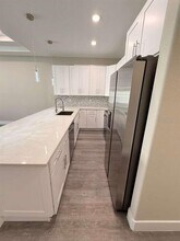 2 Slate Wood Ct in Palm Coast, FL - Building Photo - Building Photo