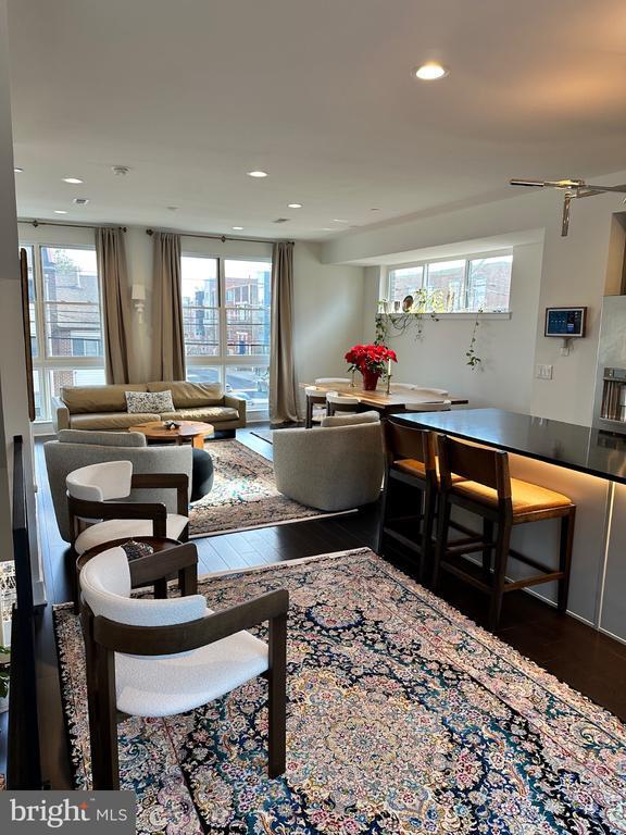 property at 650 N 13th St