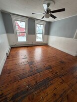 452 Manchester St, Unit 2 in Manchester, NH - Building Photo