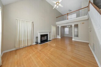 2025 Baramore Oaks Dr in Marietta, GA - Building Photo - Building Photo