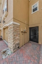 5030 Herring Ct in New Port Richey, FL - Building Photo - Building Photo