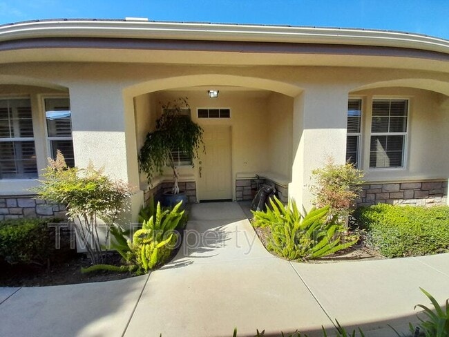 property at 2329 Timsbury Way