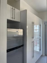 916 W 42 St in Miami Beach, FL - Building Photo - Building Photo