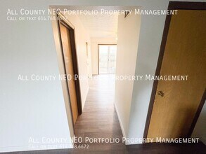 6477 Brookedge Ct in Dublin, OH - Building Photo - Building Photo