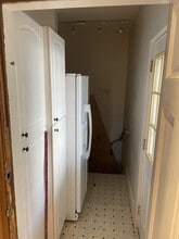 9 Teele Ave, Unit 2 in Somerville, MA - Building Photo - Building Photo