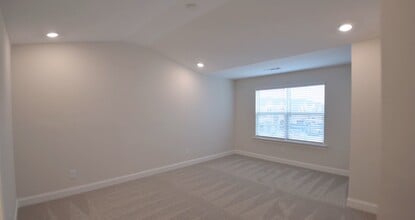 3714 Patten Paige in Murfreesboro, TN - Building Photo - Building Photo