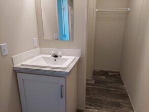 91 Mulberry in Belleville, MI - Building Photo - Building Photo