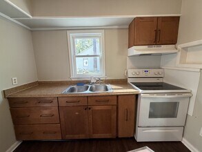508 Hayward Ave in Fruitland, MD - Building Photo - Building Photo