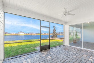 61 Lily Landing Dr in St. Augustine, FL - Building Photo - Building Photo