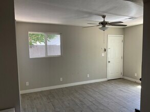 5067 E Lee St in Tucson, AZ - Building Photo - Building Photo