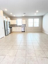 363 Eagle Brook Ln in Buda, TX - Building Photo - Building Photo