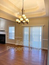 103 Strike Eagle Run in Goldsboro, NC - Building Photo - Building Photo