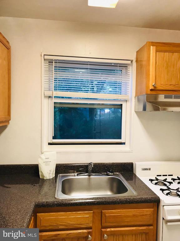 property at 8809 Plymouth St