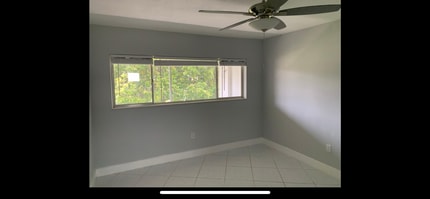 6720 Arbor Dr, Unit 210 in Miramar, FL - Building Photo - Building Photo