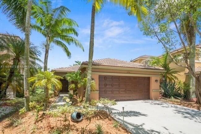 property at 590 Conservation Dr