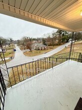 3009 St Paul St in Chattanooga, TN - Building Photo - Building Photo