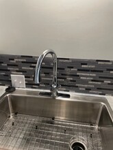 104 S 5th St in Crandall, TX - Building Photo - Building Photo