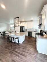 139 E Polaris Dr in Saratoga Springs, UT - Building Photo - Building Photo