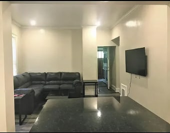 61 Oak St in Binghamton, NY - Building Photo - Building Photo