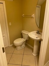 9419 Ivy Brook Run, Unit 1205 in Ft. Myers, FL - Building Photo - Building Photo